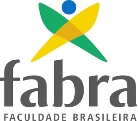 Logo Fabra