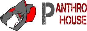 Logo Panthro